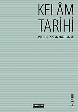 Kelam Tarihi - 1