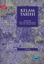 Kelam Tarihi - 1