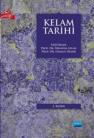 Kelam Tarihi - 1