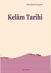 Kelam Tarihi - 1