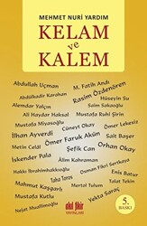 Kelam ve Kalem - 1