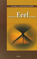 Kelam’da Ecel Problemi - 1