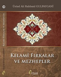 Kelami Fırkalar ve Mezhepler - 1