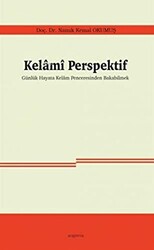 Kelami Perspektif - 1