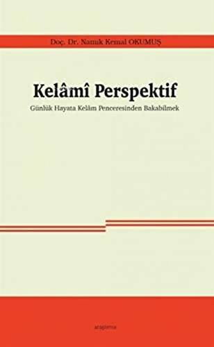 Kelami Perspektif - 1