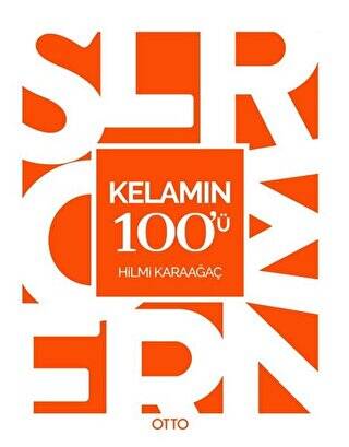 Kelamın 100`ü - 1