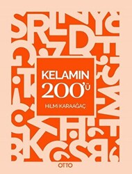 Kelamın 200`ü - 1