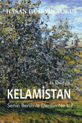 Kelamistan - 1