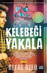 Kelebeği Yakala - 1