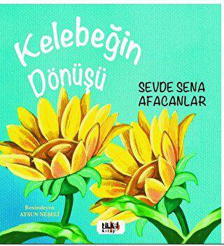 Kelebeğin Dönüşü - 1