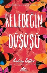 Kelebeğin Düşüşü - 1