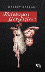 Kelebeğin Gözyaşları - 1