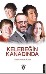 Kelebeğin Kanadında - 1