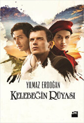 Kelebeğin Rüyası - 1