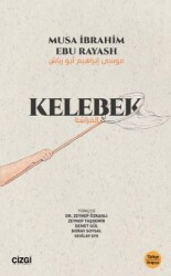 Kelebek - 1