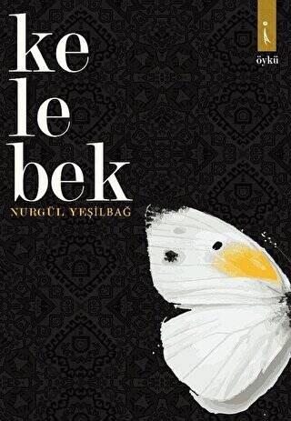 Kelebek - 1