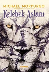 Kelebek Aslanı - 1