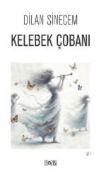 Kelebek Çobanı - Fors Yayınları