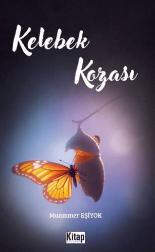 Kelebek Kozası - 1