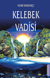 Kelebek Vadisi - 1