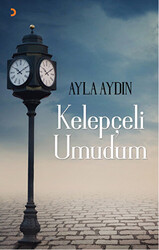 Kelepçeli Umudum - 1