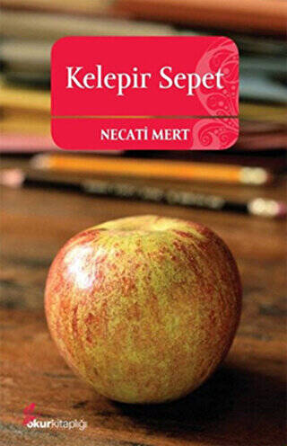 Kelepir Sepet - 1