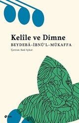 Kelile ve Dimne - 1