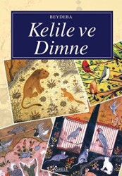 Kelile ve Dimne - 1