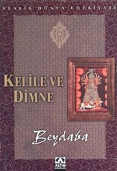 Kelile ve Dimne - 1