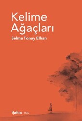 Kelime Ağaçları - 1