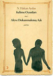 Kelime Oyunları - 1