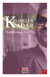 Kelimeler Kadar - 1