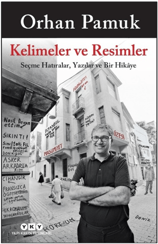 Kelimeler ve Resimler - 1