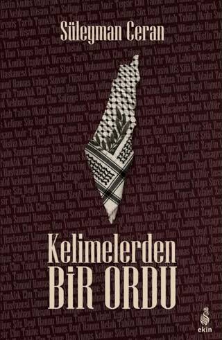 Kelimelerden Bir Ordu - 1