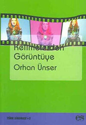 Kelimelerden Görüntüye - Es Yayınları