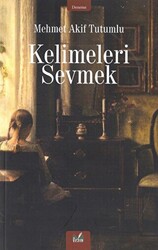 Kelimeleri Sevmek - 1