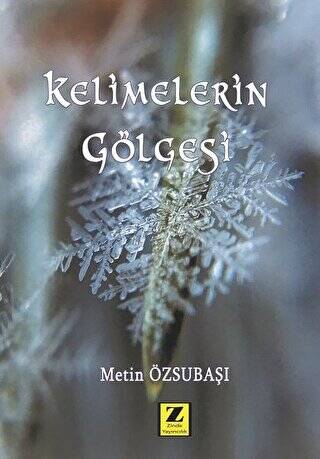 Kelimelerin Gölgesi - 1