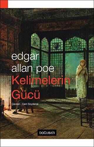 Kelimelerin Gücü - 1