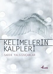 Kelimelerin Kalpleri - 1