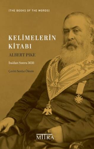 Kelimelerin Kitabı - 1