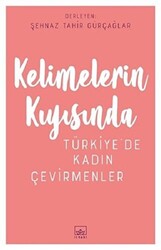 Kelimelerin Kıyısında - 1