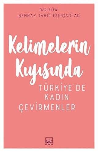 Kelimelerin Kıyısında - 1