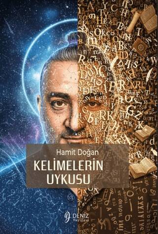 Kelimelerin Uykusu - 1