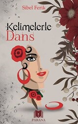 Kelimelerle Dans - 1