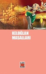 Keloğlan Masalları - 1