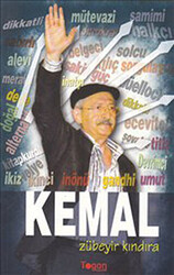 Kemal - 1