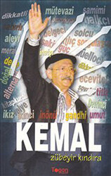 Kemal - Togan Yayıncılık