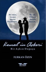 Kemal’in Askeri - 1