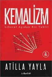 Kemalizm - 1