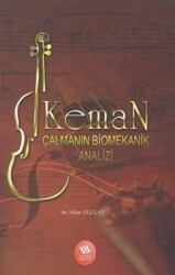 Keman Çalmanın Biomekanik Analizi - 1